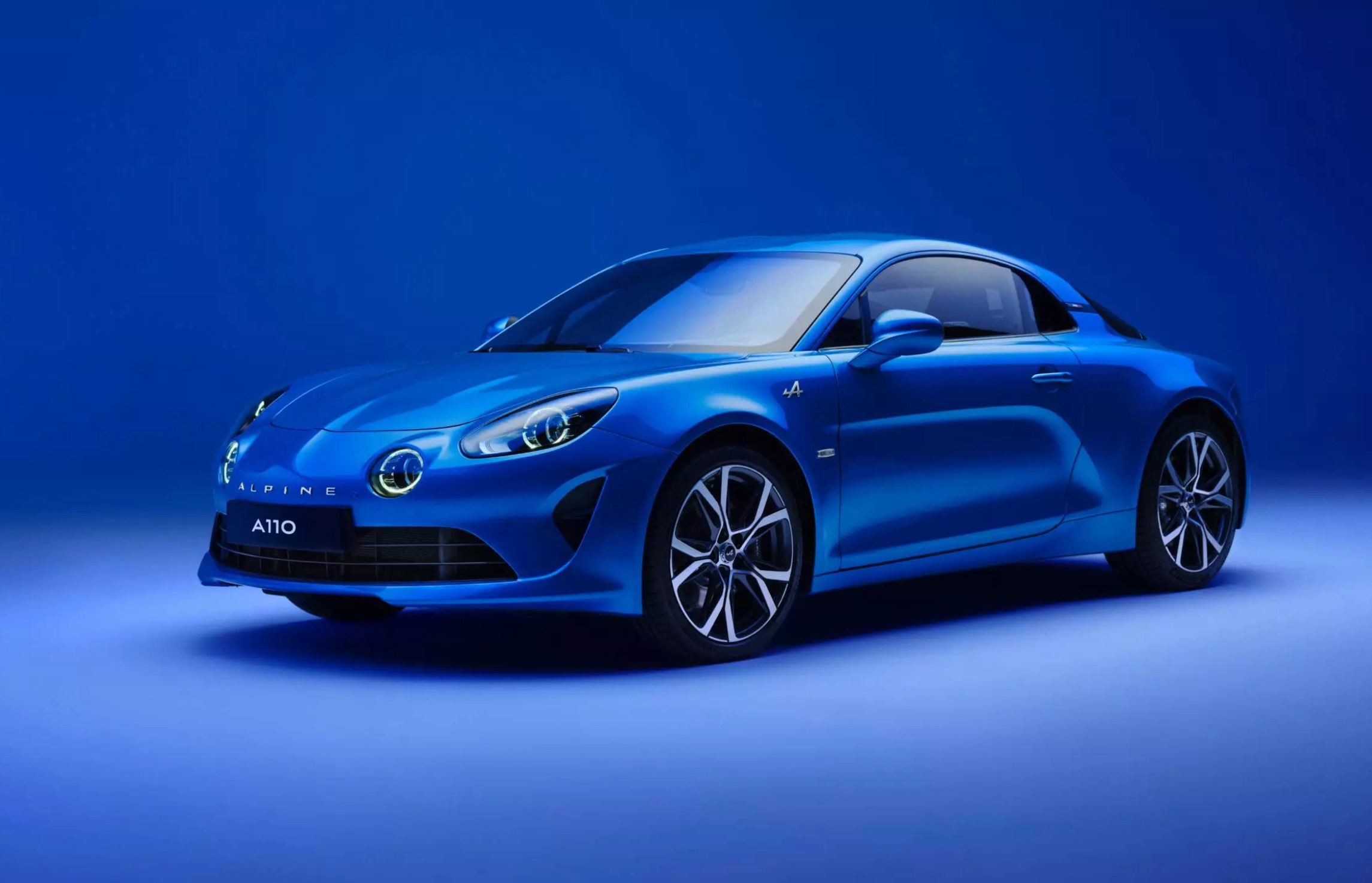 Alpine-110