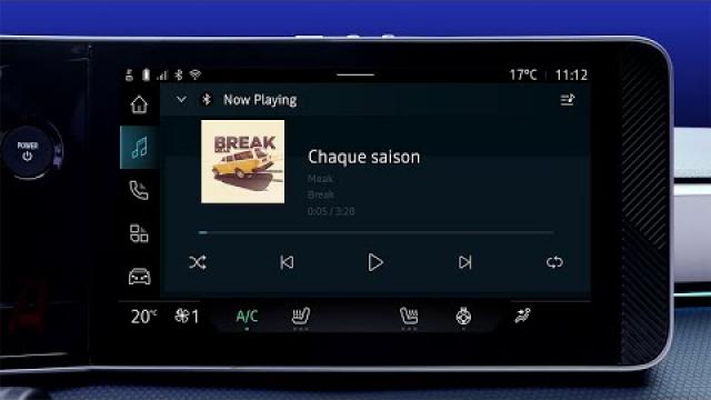 RADIO UND MUSIK